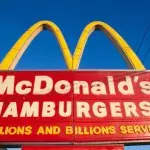 McDonald’s offering free breakfast this October: Find out how to claim yours