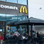 McDonald's offering free Chicken Sandwiches: Here’s how to get yours