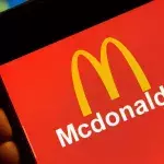 McDonald’s offering unmissable deals this week: Here’s all you should know