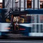 McDonald's opens CosMc's menu revealed