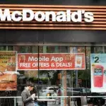 McDonald's staff absolutely hate it when you do this