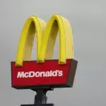 McDonald's staff accused of negligence after shocking incident leaves child 'screaming in agony'