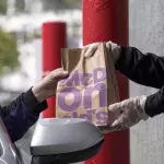 McDonald's staff reveals the one menu item they hate that customers order