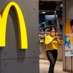 McDonald’s staff shares genius menu hack that's ‘way better than any McFlurry’