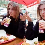 McDonald’s straw impacts your taste buds: Here’s the crazy reason why