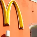 McDonald's summer menu shake-up brings fans an exciting lineup including brand new items