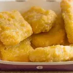 McNuggets