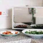 Microwave hack