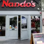Nandos teases fans with secret menu item coming next week, but they may have already cracked it
