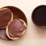 Nutella