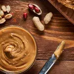 People are going crazy over this recipe that combines onion and peanut butter in an unusual way