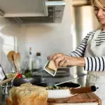 People are going crazy over this recipe that combines soup and pasta in a surprising way