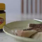 People are just now realising what Vegemite is really made of