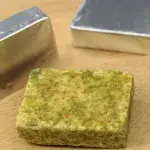 People are only just realising the real way to use stock cubes while cooking