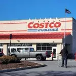 People left shocked at politician's $800 Costco receipt because of this reason 