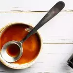 People in shock after just learning what's actually inside Worcestershire sauce 