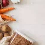 People shocked to find out the actual way potatoes should be stored