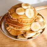 People shocked to learn the secret to making the perfect pancakes