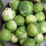 People shocked to realise the actual way to cook delicious brussels sprouts