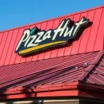Pizza Hut is finally bringing back this 90s fan-favourite item