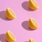 Pollen allergies: this food that everyone has in their kitchen works miracles against hay fever