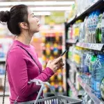 This popular drink could be the cause of hair loss, weight gain and bad teeth 