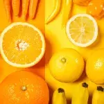Produce