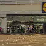 Product recall: This Lidl pork mince may contain pieces of plastic