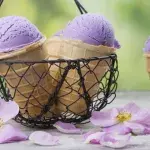 The purple vegetable you probably haven't heard about but absolutely need to 