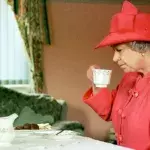 Queen Elizabeth II’s recipe for drop scones or Scotch pancake has gone viral: Find the exact recipe here