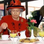 Queen Elizabeth’s scrambled eggs recipe uses two surprising secret ingredients 