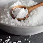 Replace salt with these alternatives while cooking, and it'll make your food delicious