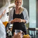 The rudest things customers can do in restaurants, as per staff