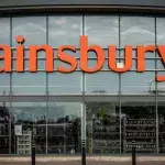 Sainsbury’s is giving out free food: Find out all the details here