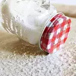 Salt storage best by date