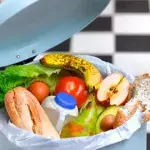 Save hundreds of pounds on grocery bill: Make these simple changes today