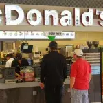 Saving McDonald’s receipt can save you a ton of money with this hack