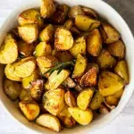 scientists study potatoes health beneficial 