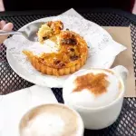 Shopper left horrified after scary find inside pie sold by major supermarket