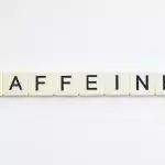 Side effects of too much caffeine