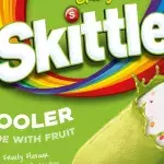 Skittles