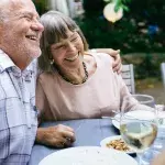 Snacking on this superfood could add years to your life, according to study