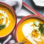 Soup