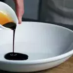 Soy sauce: Here's why you should be careful of the amount you consume on a daily basis 