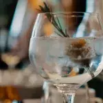 sparkling water healthy