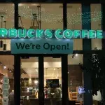 Starbucks reveals its exciting holiday line-up: New drinks and more 