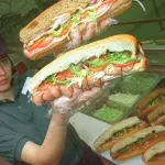Subway’s new menu leaked online: Fans can’t keep calm about new items 