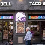 Taco Bell fans successfully voted for this vintage discontinued menu item's return 