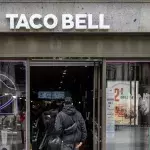 Taco Bell introduces two new tacos with a twist