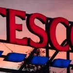 Tesco shopper in shock after finding this inside a pack of bacon